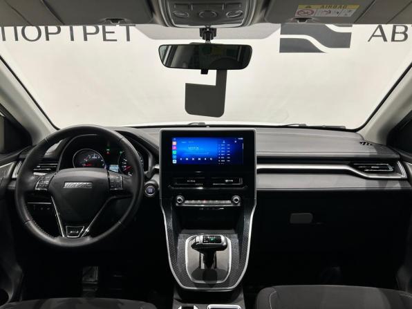 Haval M6 II с пробегом 2023 года, цена 1 679 000 рублей, 89099 км, внедорожник, Автокод Объявления