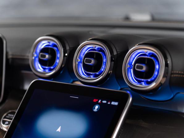 Новый Mercedes-Benz CLE 2026 года, цена 8 790 000 рублей, купе, Автокод Объявления