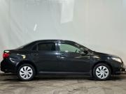 Toyota Corolla X (E140 E150) Кемерово  - изображение 29