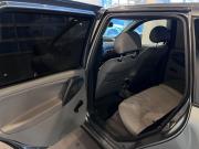 Lada (ВАЗ) Kalina I Чебоксары  - изображение 59