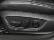 Toyota Camry VIII (XV70) Москва  - изображение 45