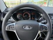 Lada (ВАЗ) Vesta I Воронеж  - изображение 28