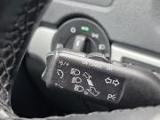 Skoda Octavia II (A5) Рестайлинг Москва  - изображение 38