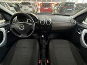Lada (ВАЗ) Largus I Смоленск  - изображение 8