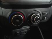 Kia Rio III Вологда  - изображение 30