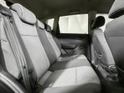Chevrolet Aveo I Рестайлинг Москва  - изображение 32