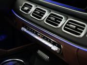 Mercedes-Benz GLE II (V167) Рестайлинг Москва  - изображение 76