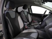 Ford Focus III Санкт-Петербург  - изображение 36