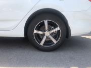 Hyundai Solaris I Брянск  - изображение 30