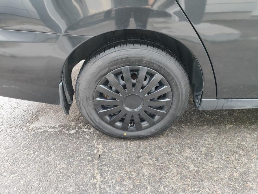 Nissan Almera III (G15) Москва  - изображение 12