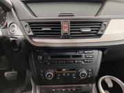 BMW X1 I (E84) Рестайлинг Москва  - изображение 37