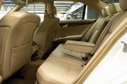Mercedes-Benz C-Класс III (W204) Уфа  - изображение 37