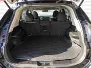 Nissan X-Trail III Рестайлинг Москва  - изображение 42