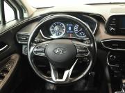 Hyundai Santa Fe IV Екатеринбург  - изображение 29