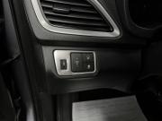 Hyundai Solaris II Тверь  - изображение 37