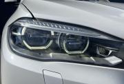 BMW X5 III (F15) Красноярск  - изображение 32