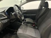 Hyundai Solaris II Санкт-Петербург  - изображение 38