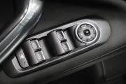 Ford Mondeo IV Рестайлинг Ульяновск  - изображение 22
