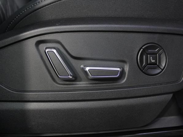 Новый Audi Q5 III 2026 года, цена 6 290 000 рублей, внедорожник, Автокод Объявления