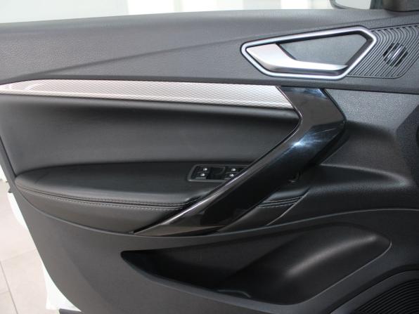 Lada (ВАЗ) Vesta I Рестайлинг (NG) с пробегом 2023 года, цена 1 289 900 рублей, 63641 км, седан, Автокод Объявления