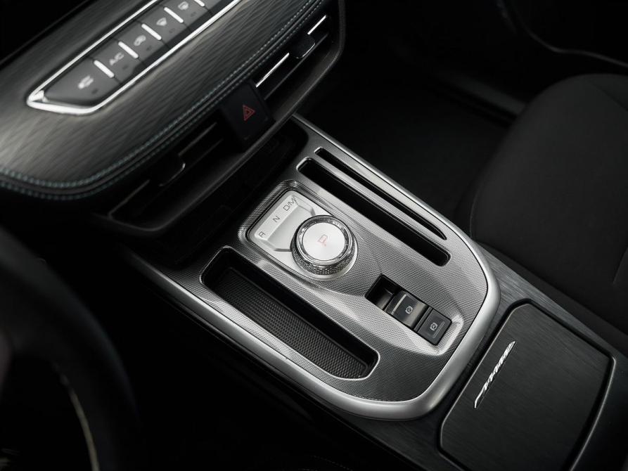 Haval Jolion I Казань  - изображение 11
