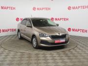 Skoda Rapid II Вологда  - изображение 20