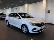 Volkswagen Polo VI Чебоксары  - изображение 35