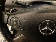 Mercedes-Benz CL-Класс III (C216) Рестайлинг Челябинск  - изображение 46