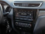 Nissan Qashqai II Нижний Новгород  - изображение 27