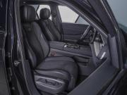 Volkswagen Teramont II (China Market) Ростов-на-Дону  - изображение 34