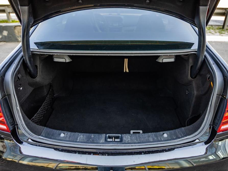 Mercedes-Benz E-Класс IV (W212 S212 C207) Рестайлинг Волгоград  - изображение 38