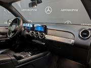 Mercedes-Benz GLB I (X247) Москва  - изображение 44