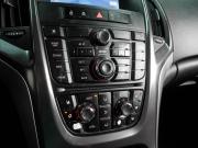 Opel Astra J Воронеж  - изображение 30