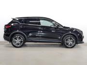 Belgee X50 Москва  - изображение 34
