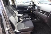 Mitsubishi Outlander III Рестайлинг 3 Санкт-Петербург  - изображение 27