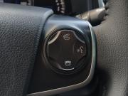 Toyota Camry VII (XV50) Екатеринбург  - изображение 42