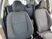 Kia Picanto II Екатеринбург  - изображение 41