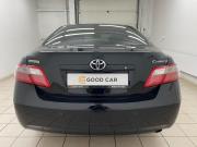 Toyota Camry VI (XV40) Энгельс  - изображение 43