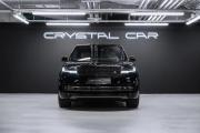 Land Rover Range Rover V Москва  - изображение 52