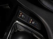 Kia Optima III Рестайлинг Тюмень  - изображение 51
