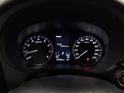 Mitsubishi Outlander III Рестайлинг 3 Казань  - изображение 45