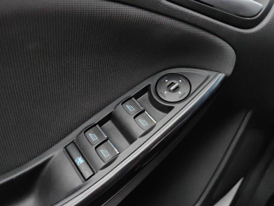Ford Focus III Подольск  - изображение 22