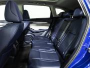 Haval F7 I Рестайлинг Санкт-Петербург  - изображение 34