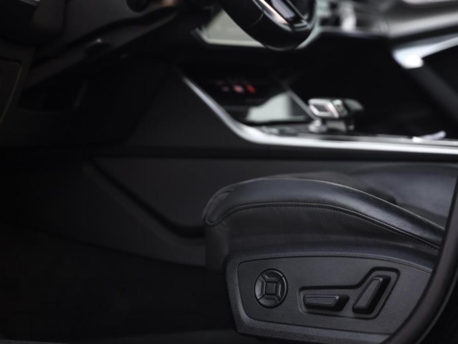 Audi A6 V (C8) Санкт-Петербург  - изображение 27