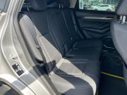 Haval F7x I Стерлитамак  - изображение 36