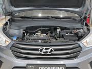 Hyundai Creta I Казань  - изображение 33