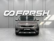 Kia Rio IV Ростов-на-Дону  - изображение 20