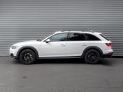 Audi A4 allroad V (B9) Москва  - изображение 38