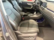 Chery Tiggo 7 Pro I Екатеринбург  - изображение 40