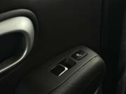 Kia Soul II Рестайлинг Омск  - изображение 41